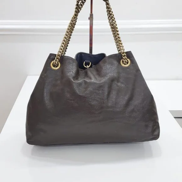 Gucci soho Tote Bag - Picture 9 of 14